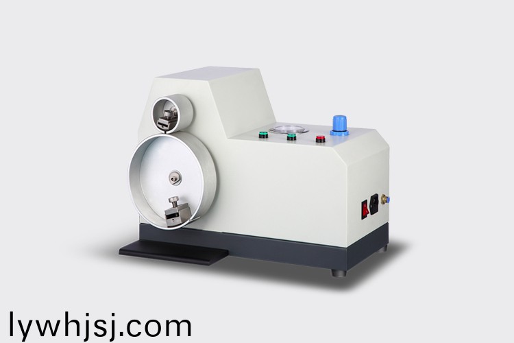 圓盤剝離試驗(yàn)機(jī)Gx-B2型