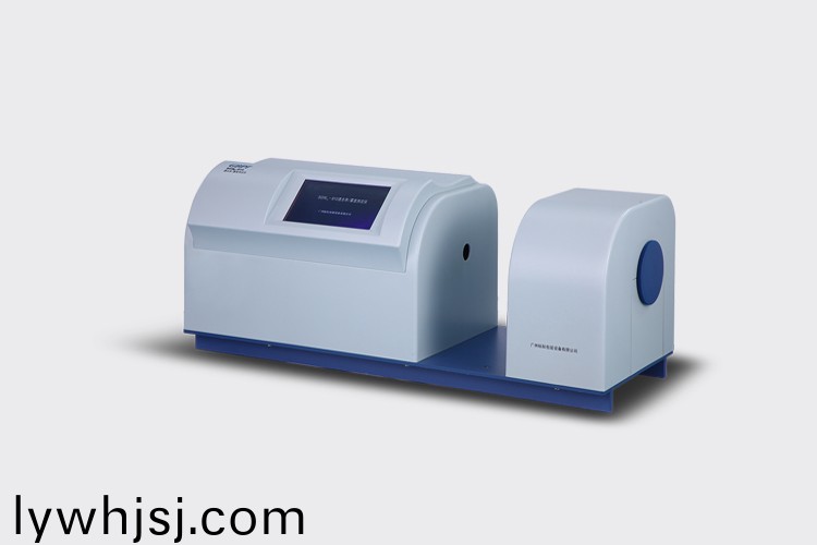 透光(guang)率(lv)/霧度(du)測定儀(yi)SGW810