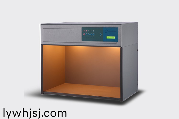 標(biāo)(biao)準(zhǔn)(zhun)光(guang)源(yuan)P60