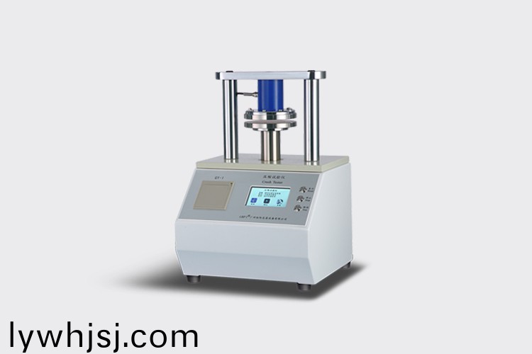 電腦壓縮試(shi)驗(yàn)(yan)儀RH-3000