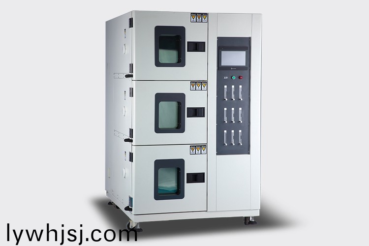 氣(qi)調(diào)保鮮箱(xiang)GQ-300