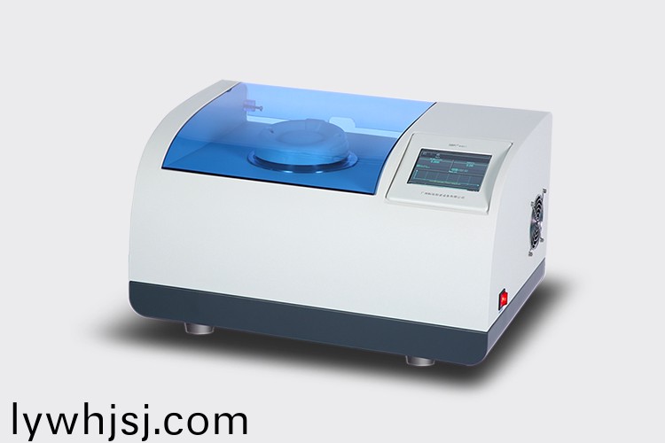 等壓灋氧(yang)氣透過(guò)(guo)率(lv)測(cè)(ce)定(ding)儀(yi)Y110