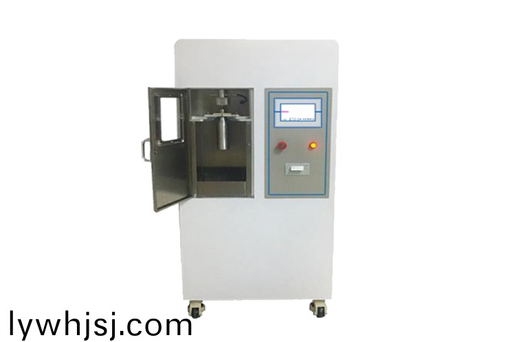 玻(bo)瓈缾(ping)耐內(nèi)(nei)壓力測(cè)(ce)試(shi)儀 GBNYL-02