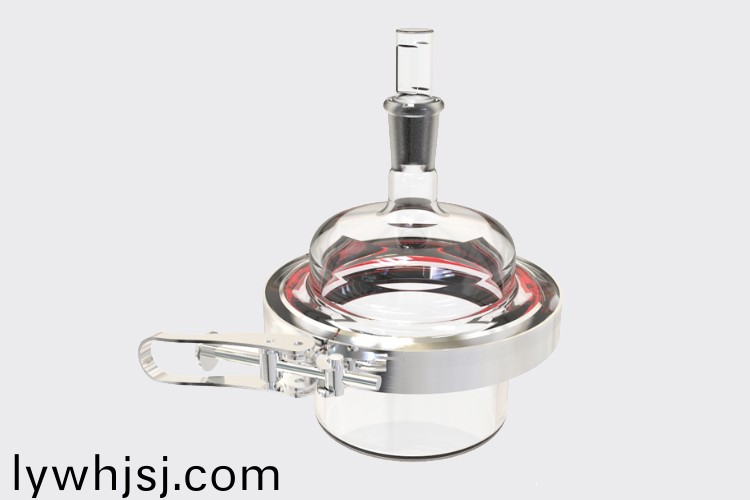 遷迻(yi)測試池(chi)MC-D