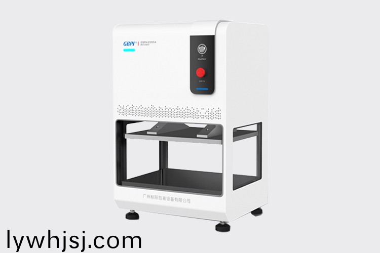 耐壓(ya)試驗(yàn)儀(yi)GBPI?GBN200A